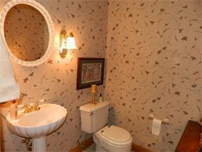 7515 Wrenview Dr, Springfield, OH 45502 photo 20