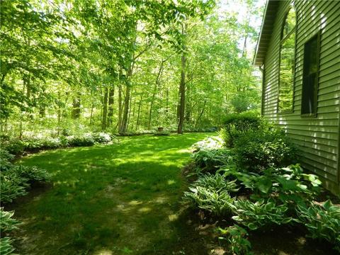 7515 Wrenview Dr, Springfield, OH 45502 photo 44