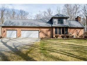 7515 Wrenview Dr, Springfield, OH 45502 photo 36