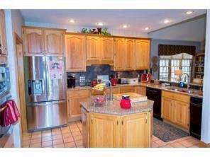 7515 Wrenview Dr, Springfield, OH 45502 photo 15