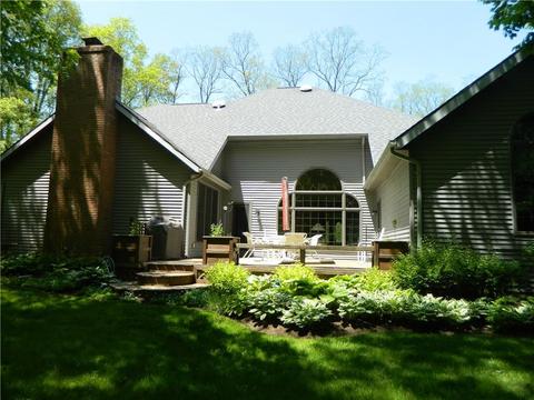 7515 Wrenview Dr, Springfield, OH 45502 photo 45