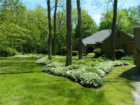 7515 Wrenview Dr, Springfield, OH 45502 photo 39