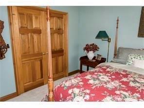 7515 Wrenview Dr, Springfield, OH 45502 photo 34