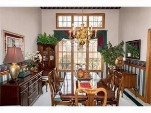 7515 Wrenview Dr, Springfield, OH 45502 photo 4