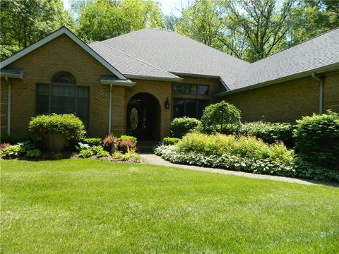 7515 Wrenview Dr, Springfield, OH 45502 photo 43