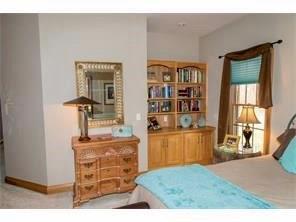 7515 Wrenview Dr, Springfield, OH 45502 photo 29