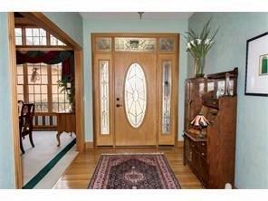 7515 Wrenview Dr, Springfield, OH 45502 photo 2