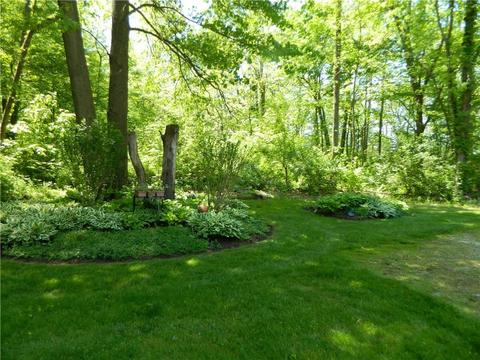 7515 Wrenview Dr, Springfield, OH 45502 photo 37