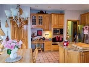 7515 Wrenview Dr, Springfield, OH 45502 photo 14