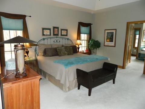 7515 Wrenview Dr, Springfield, OH 45502 photo 28