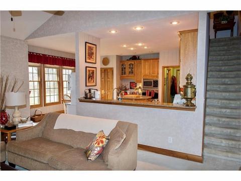 7515 Wrenview Dr, Springfield, OH 45502 photo 12