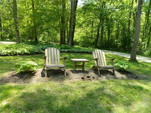 7515 Wrenview Dr, Springfield, OH 45502 photo 38