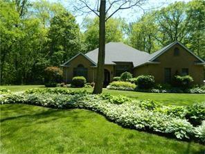 7515 Wrenview Dr, Springfield, OH 45502 photo 41