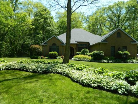 7515 Wrenview Dr, Springfield, OH 45502 photo 42