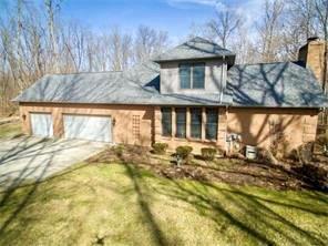 7515 Wrenview Dr, Springfield, OH 45502 photo 18