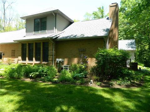 7515 Wrenview Dr, Springfield, OH 45502 photo 47
