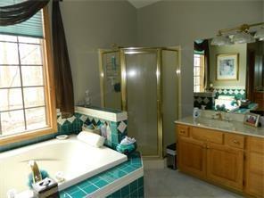 7515 Wrenview Dr, Springfield, OH 45502 photo 32