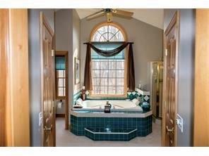 7515 Wrenview Dr, Springfield, OH 45502 photo 30