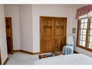 7515 Wrenview Dr, Springfield, OH 45502 photo 25