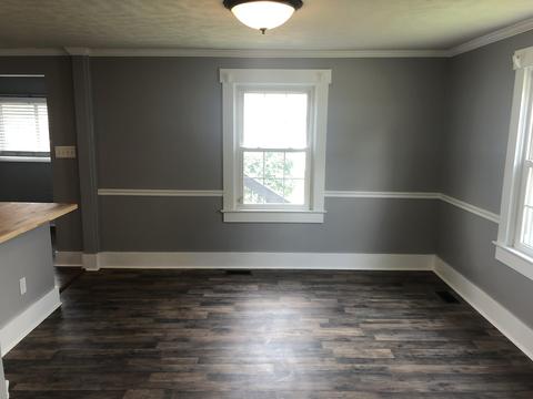 2406 Beatrice St, Springfield, OH 45503 photo 13