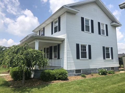 2406 Beatrice St, Springfield, OH 45503 photo 5