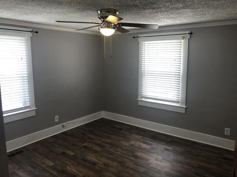 2406 Beatrice St, Springfield, OH 45503 photo 24