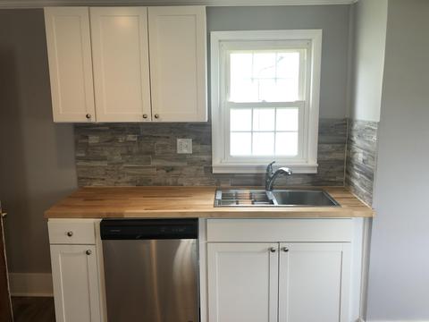 2406 Beatrice St, Springfield, OH 45503 photo 17
