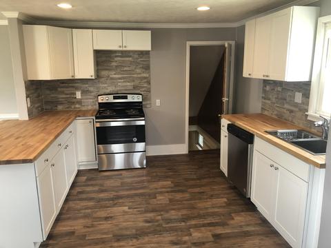 2406 Beatrice St, Springfield, OH 45503 photo 15
