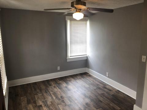 2406 Beatrice St, Springfield, OH 45503 photo 25