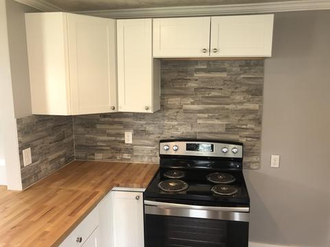 2406 Beatrice St, Springfield, OH 45503 photo 16
