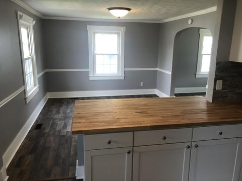 2406 Beatrice St, Springfield, OH 45503 photo 19