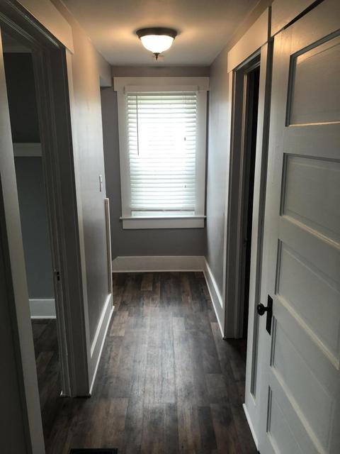 2406 Beatrice St, Springfield, OH 45503 photo 20