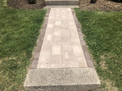 2406 Beatrice St, Springfield, OH 45503 photo 3