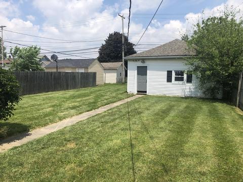 2406 Beatrice St, Springfield, OH 45503 photo 9