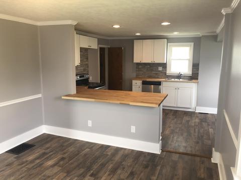 2406 Beatrice St, Springfield, OH 45503 photo 14