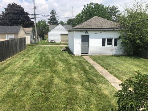 2406 Beatrice St, Springfield, OH 45503 photo 10