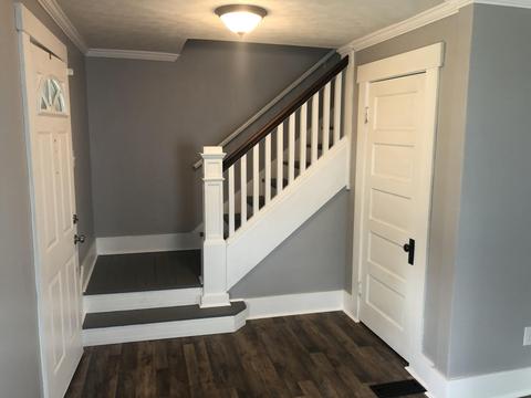 2406 Beatrice St, Springfield, OH 45503 photo 12