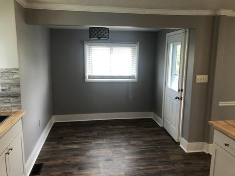 2406 Beatrice St, Springfield, OH 45503 photo 18