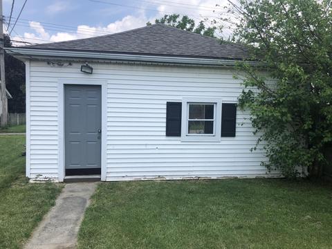 2406 Beatrice St, Springfield, OH 45503 photo 7