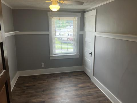 2406 Beatrice St, Springfield, OH 45503 photo 23