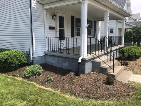 2406 Beatrice St, Springfield, OH 45503 photo 4