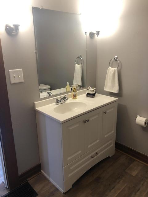 2406 Beatrice St, Springfield, OH 45503 photo 22