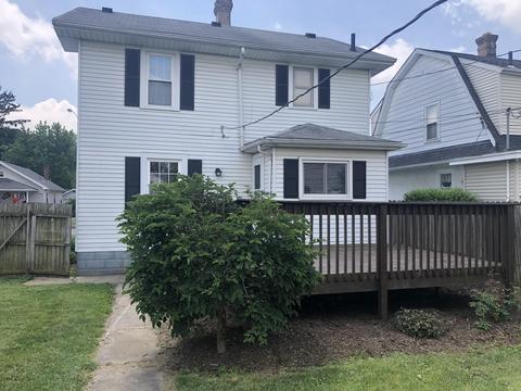 2406 Beatrice St, Springfield, OH 45503 photo 6