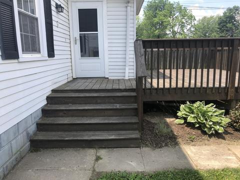2406 Beatrice St, Springfield, OH 45503 photo 8