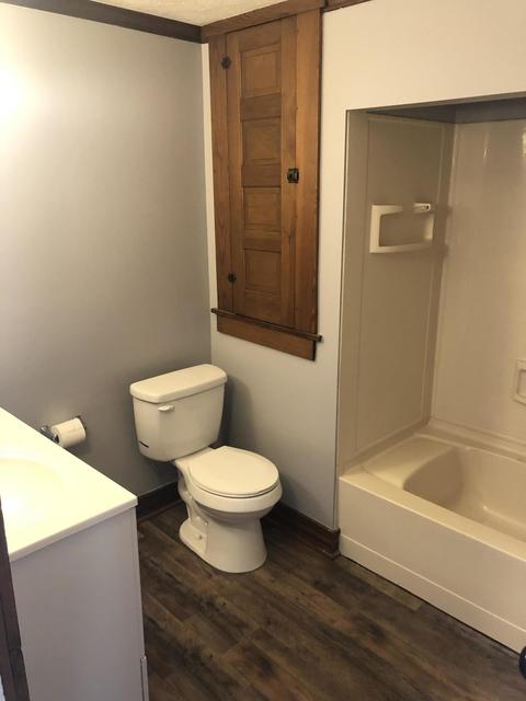 2406 Beatrice St, Springfield, OH 45503 photo 21