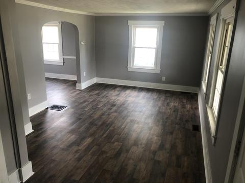 2406 Beatrice St, Springfield, OH 45503 photo 11