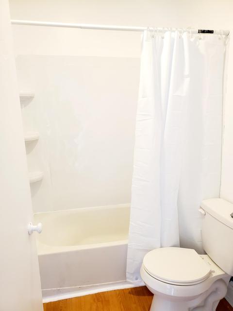 1616 Mansfield Ave, Springfield, OH 45505 photo 10