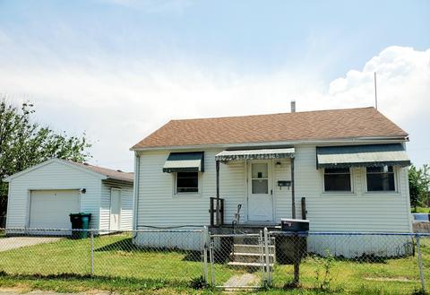 1616 Mansfield Ave, Springfield, OH 45505 photo 16