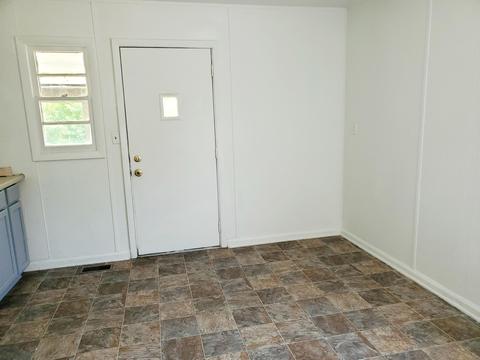 1616 Mansfield Ave, Springfield, OH 45505 photo 7