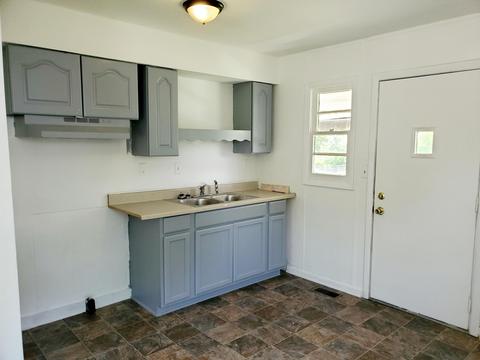 1616 Mansfield Ave, Springfield, OH 45505 photo 5